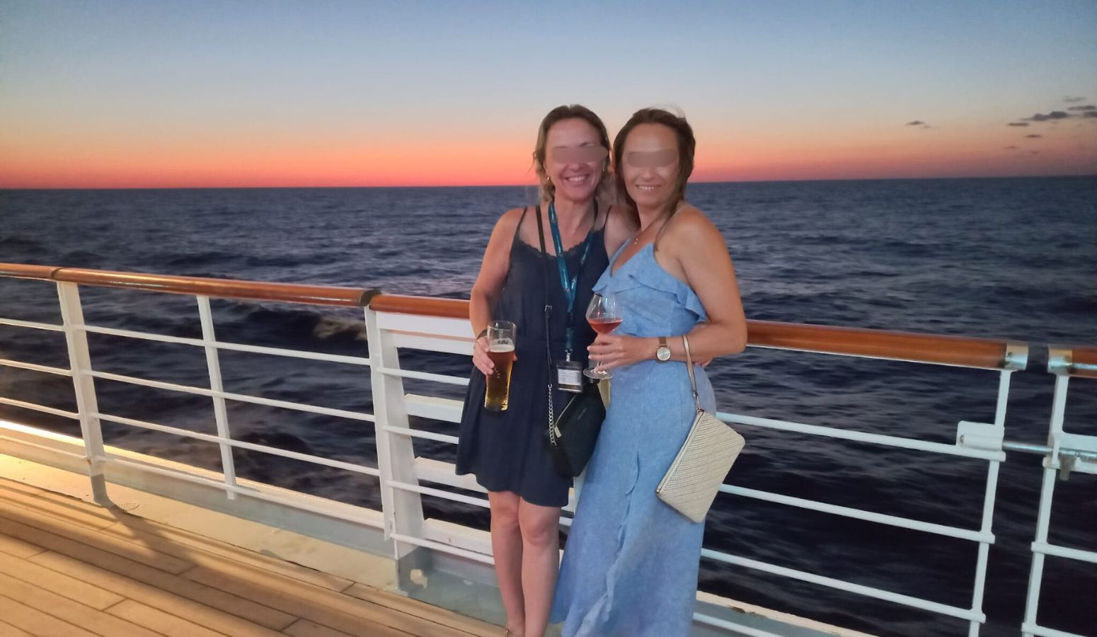 crucero-fin-de-ano-costa-toscana-familias-monoparentales